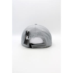 Casquette - 15224 - Product Image 2
