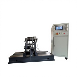 YYQ-1000 High Accuracy IP55 Protection Electronic Electric Motor Dynamic Impeller <strong>Balancing</strong> <strong>Machine</strong> Industrial <strong>Armature</strong> 1-Year - Product Image 3