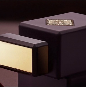 <span class=keywords><strong>Profumo</strong></span> Unisex di Alta Qualità di Dubai, Fragranza Initioed Side, Forniture di Profumi Arabi per Uomo e <span class=keywords><strong>Donna</strong></span>, Vendita all'Ingrosso - Product Image 3