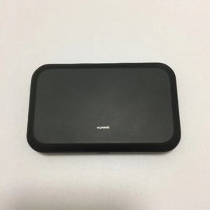 Pocket WiFi 506HW - Modem 4G LTE - Product Image 5
