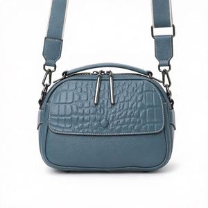 2026 Glitter Clutch Bag Women'S <b>Sparkly</b> Evening <b>Handbag</b> With Chain Shoulder Crossbody Bag For Party - Product Image 1