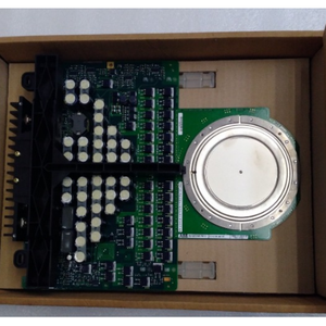 Hot Sale New <strong>Monitor</strong>, HMI, <strong>Touch</strong> <strong>Screen</strong>, PLC, Siem6AV6371-2BQ07-0AX0 - Product Image 1