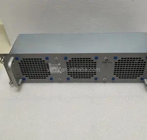 Modul kipas ASR1000X-FAN asli yang digunakan untuk Router seri ASR1000