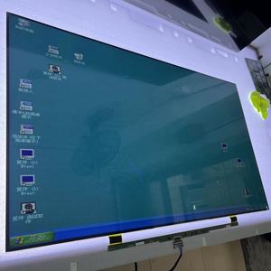 Panneau Skd Led Tv Ecran pour Samsung <span class=keywords><strong>Sony</strong></span> Tcl Led Tv Display Panneau LSC480HN08-802 48 <span class=keywords><strong>pouces</strong></span> Panneau Led Tv - Product Image 1