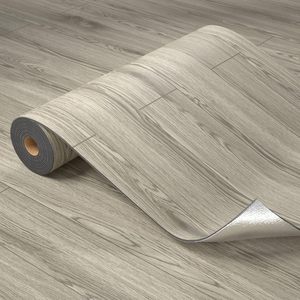 Nouveau design, revêtement de sol en <span class=keywords><strong>vinyle</strong></span> PVC de style européen, rouleau, <span class=keywords><strong>intérieur</strong></span>, imperméable, <span class=keywords><strong>tapis</strong></span> de sol en plastique pour usage hôtelier, graphisme personnalisé - Product Image 3