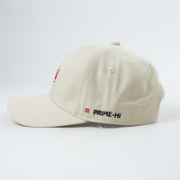 Gorras de Béisbol de Corona Alta con Bordado, Personaliza tu Propio Logotipo, Gorras de Béisbol con Cierre a Presión, Logotipo Bordado Personalizado