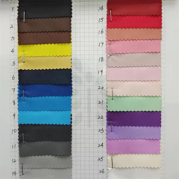 Comprar la tarjeta de color