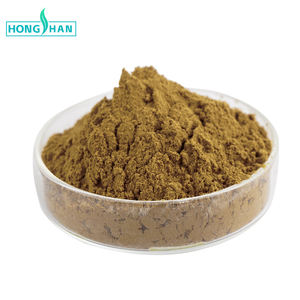 En İyi Fiyat Gıda Sınıfı Ekinezya <span class=keywords><strong>Purpurea</strong></span> Özü %4 Kikorik Asit Tozu - Product Image 3
