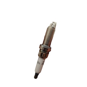 Spark <b>Plugs</b> 9802840180 12Zr-8stp For <b>Replace</b> Repair Standard Length Standard Cylinder Diameter - Product Image 2