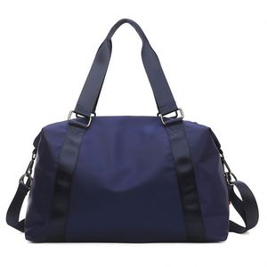 Bolsa Deportiva de Nailon para Mujer con Logotipo Personalizado en Diferentes Colores a Elegir - Product Image 4