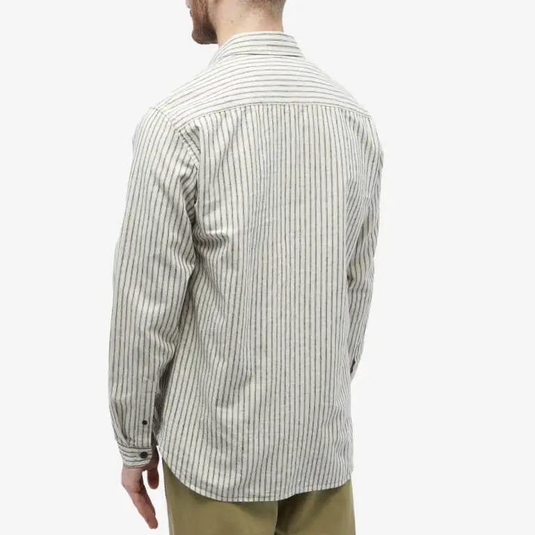 Su misura Casual Multi-colore grande cotone lino uomo, camicia all'ingrosso estate traspirante 100 lino camicie larghe/