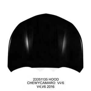 23351135 Capot de voiture en gros pour <span class=keywords><strong>Chevrolet</strong></span> <span class=keywords><strong>Camaro</strong></span> <span class=keywords><strong>2016</strong></span>- V4 <span class=keywords><strong>V6</strong></span>, anti-corrosion, résistant à la rouille, panneaux de carrosserie en vrac, directement de l'usine - Product Image 1