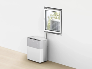 Climatiseur <span class=keywords><strong>split</strong></span> blanc 12000 BTU avec contrôle climatique WiFi 3,5 kW tout-en-un disponible à <span class=keywords><strong>prix</strong></span> avantageux, climatiseur <span class=keywords><strong>portable</strong></span> 12000 BTU - Product Image 6