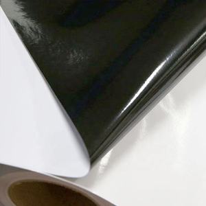 Wholesaler 140g Sav Material Self Adhesive Vinyl <strong>Sticker</strong> Printing Car <strong>Bus</strong> Body <strong>Sticker</strong> Pvc Vinyl Digital Printing Media Roll - Product Image 5