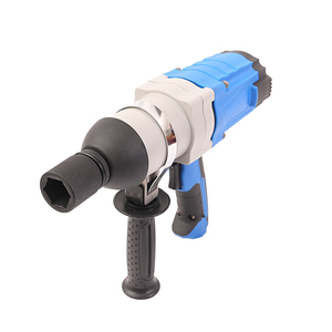 ประแจบล็อกไฟฟ้าแรงบิดสูง 220V 600W สำหรับงานซ่อมบำรุงยานยนต์และเครื่องจักร - Product Image 1