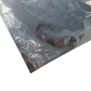 Túi Chống Tĩnh Điện Phòng Sạch Tùy Chỉnh Bao Bì Esd Nhựa Cho Bo Mạch Chủ SSD HDD Linh Kiện Điện Tử Máy Tính Xách Tay - Product Image 6