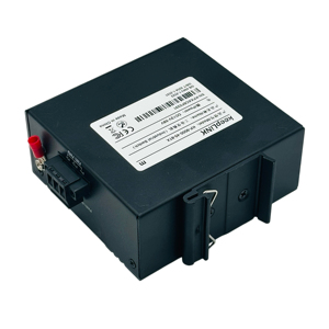 คอนโทรลเลอร์อัตโนมัติ KP-9000-45-8TX ของแท้ใหม่ มีสินค้าในสต็อกสำหรับ PLC - Product Image 5