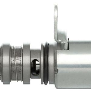 Solénoïde de calage variable VVT 15830-5A2-A01 15830-5A2-A01 15830-5B5-U01 918-077 - Product Image 2