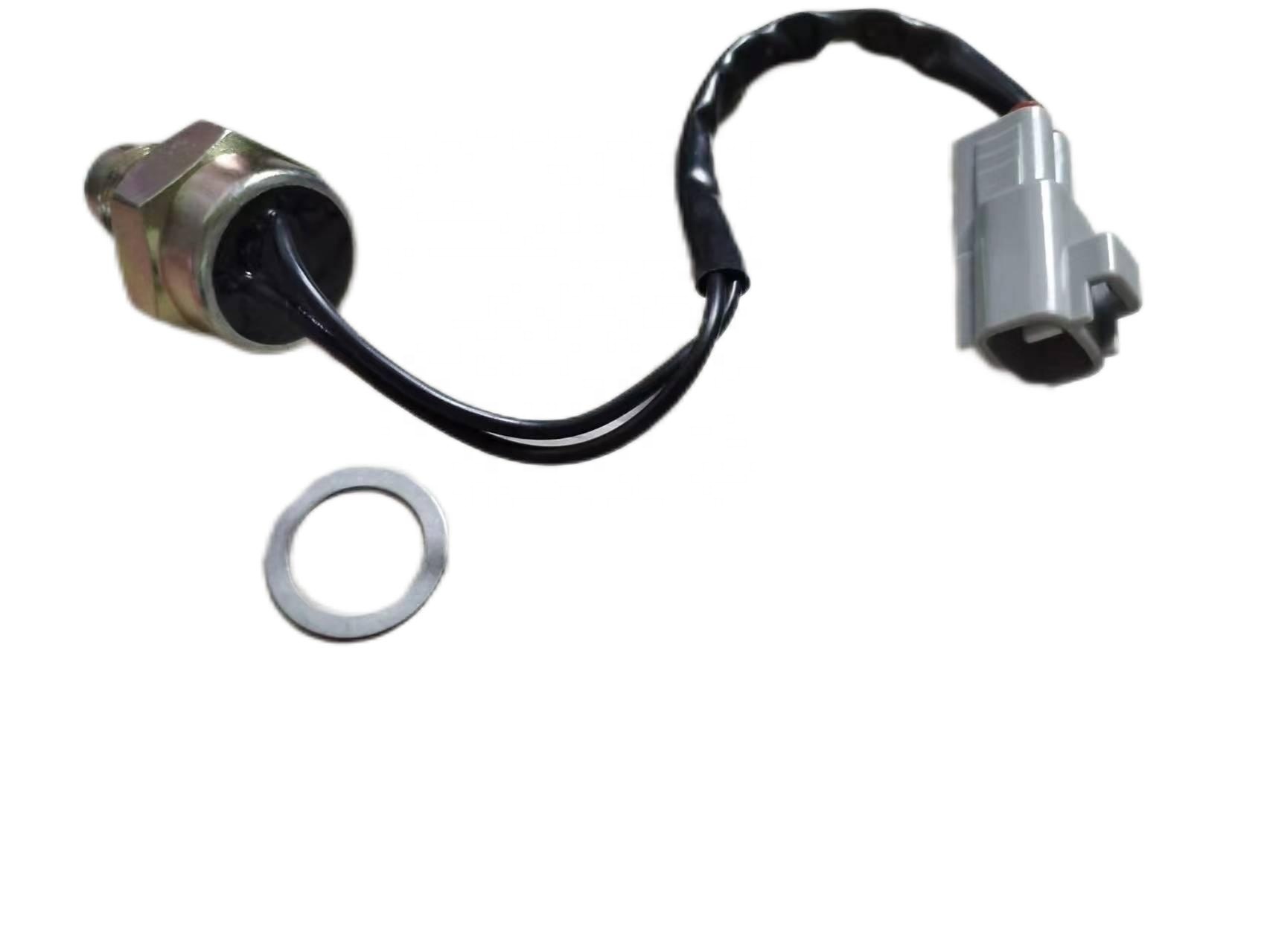 84210-71020 ENYI Switch ASSY Back-up Lamp for Toyota LAND CRUISER