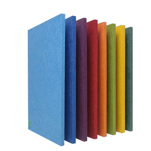 Décoration de <span class=keywords><strong>plafond</strong></span> en feutre coloré <span class=keywords><strong>pour</strong></span> chambre d'enfant, <span class=keywords><strong>panneau</strong></span> <span class=keywords><strong>acoustique</strong></span> de <span class=keywords><strong>plafond</strong></span> en feutre haute densité, panneaux de <span class=keywords><strong>plafond</strong></span> - Product Image 6