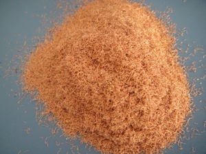 Phế liệu bo mạch chủ Máy Tính Máy Tái Chế, PCB Shredder - Product Image 6