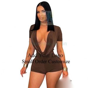 Vestido de Verano para Mujer, Vestido Largo de Verano 2026 con Mangas Cortas y Pantalones Culottes - Product Image 4