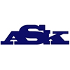 Qingdao Ask Communication Technology Co., Ltd. logo