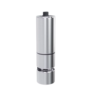 Sensor Digital Toc Bod Cod Autolimpiante para Análisis de Agua Potable, Precio de Fábrica - Product Image 5