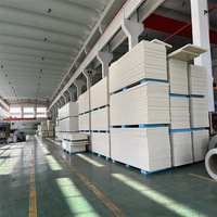 Panneaux sandwich en polyuréthane PU/PIR de 50, 75, 100, 120, 150, 180, 200 mm pour l'isolation des toits et des murs, panneaux pour chambres froides et congélateurs
