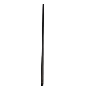Carbon Fiber Billiard <b>Cue</b> Stick 13.9mm Fast 3 Tooth Design Professional Break Shot Driver Indoor <b>Pool</b> Sports - Product Image 1