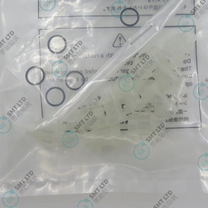 อะไหล่ SMT พร้อมโอริง สำหรับ KM5-N7174-G0X - Product Image 2
