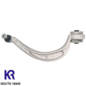 Hệ thống treo điều khiển cánh tay bóng Doanh lắp ráp porschemacan audia4 ALLROAD A5-Quattro RS5 S4 S5 OE: 95b407693 8k0407693q 9a740769303 - Product Image 3