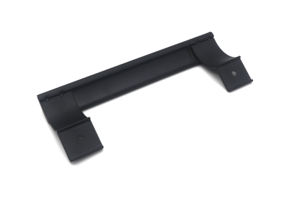 Poignée de <span class=keywords><strong>porte</strong></span> intérieure noire avec poignées de <span class=keywords><strong>porte</strong></span> noir mat <span class=keywords><strong>pour</strong></span> portes en <span class=keywords><strong>PVC</strong></span> - Product Image 5