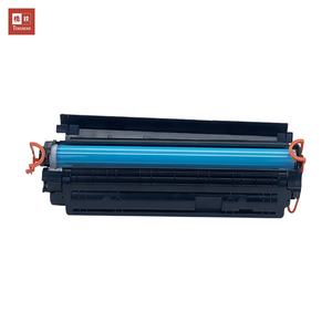 Cartouche de <span class=keywords><strong>toner</strong></span> compatible TENGNENG CE285A 85A pour imprimante <span class=keywords><strong>HP</strong></span> LaserJet Pro P1102 P1109 M1132 M1212 M1214 <span class=keywords><strong>M1217</strong></span> - Product Image 1