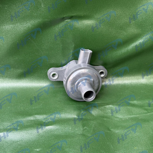 Vanne d'eau électronique 16671-37010 pour <span class=keywords><strong>Toyota</strong></span> Corolla - Product Image 5