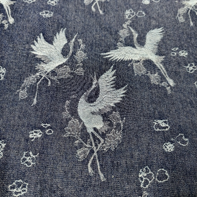 KDTH-001114-3