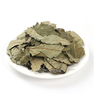 Naturale selvatico essiccato foglia di lampone sfuso tè misto bustina di tè materia prima tritata <span class=keywords><strong>foglie</strong></span> secche di tisana per le donne - Product Image 4