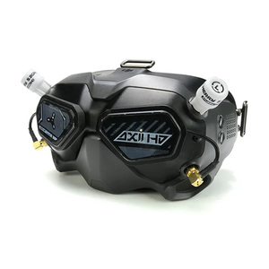 เสาอากาศ RUSHFPV <span class=keywords><strong>RUSH</strong></span> Cherry Stubby <span class=keywords><strong>HD</strong></span> 5.8G 2.2DBI FPV แบบ LHCP RHCP สำหรับแว่นตา FPV Freestyle FPV VTX Lumenier - Product Image 6