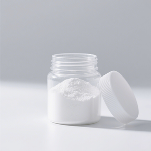 Fabrika Fiyatı Kalsiyum Laketat Tozu Gıda Sınıfı Besin Güçlendiriciler %99 CAS 814-80-2 - Product Image 4