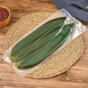 Venta al por mayor <span class=keywords><strong>de</strong></span> hojas <span class=keywords><strong>de</strong></span> bambú secas <span class=keywords><strong>de</strong></span> alta calidad productos <span class=keywords><strong>de</strong></span> hojas <span class=keywords><strong>de</strong></span> bambú para restaurante - Product Image 1