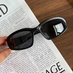 Gafas Deportivas Viviblook Z410AS01, Gafas de Protección Laboral, Gafas Multifuncionales para Exteriores, Gafas de Sol - Product Image 4