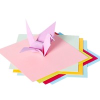 Papier Bond sans bois coloré anti-frisottis (recyclable) pour calendriers, agendas et travaux manuels d'organisation