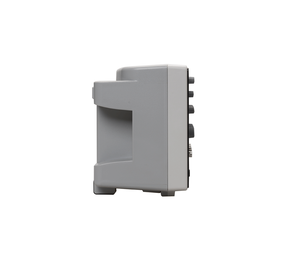 Osciloscopio Digital de 2 Canales Hantek DSO4004C DSO4254C DSO4204C DSO4104C DSO4084C, 80-250MHz, 1GSa/s, AWG, DVM Integrados, Pantalla a Color de 7 Pulgadas - Product Image 3
