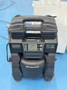 Haute efficacité précision Cad Cam 5 axes verre humide céramique butée personnalisée titane disque métal bloc laboratoire dentaire <span class=keywords><strong>fraiseuse</strong></span> - Product Image 6