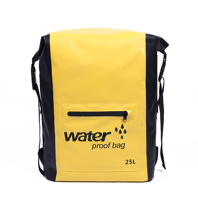 สีเหลือง