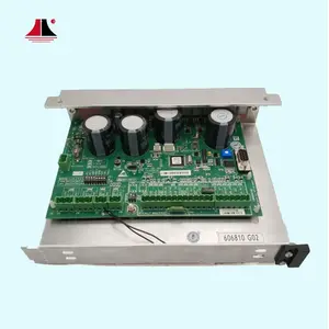 Fast shipments Kone door PCB KM606810G02 lift elevator parts tarjeta Karte carte cartao carta