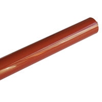 Rouleau de pression inférieur FB5-3619-000 à longue durée de vie pour Canon ImageRUNNER iR 5000 iR 6000 FB53619000 Rouleau inférieur gainé