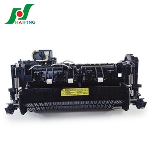 Original New <span class=keywords><strong>Fuser</strong></span> Kit Cho <span class=keywords><strong>Xerox</strong></span> <span class=keywords><strong>WorkCentre</strong></span> <span class=keywords><strong>4250</strong></span>/4260/4265 <span class=keywords><strong>Fuser</strong></span> <span class=keywords><strong>Unit</strong></span> 115R00063/126N00413/002N02805/115R00064 - Product Image 3