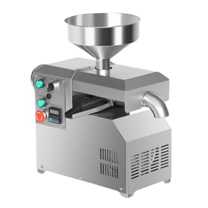 Máquina <span class=keywords><strong>de</strong></span> Extracción <span class=keywords><strong>de</strong></span> <span class=keywords><strong>Aceite</strong></span> <span class=keywords><strong>de</strong></span> Semillas <span class=keywords><strong>de</strong></span> Acero Inoxidable / <span class=keywords><strong>Prensa</strong></span> <span class=keywords><strong>de</strong></span> <span class=keywords><strong>Aceite</strong></span> / <span class=keywords><strong>Prensa</strong></span> <span class=keywords><strong>de</strong></span> <span class=keywords><strong>Aceite</strong></span> <span class=keywords><strong>de</strong></span> Palmiste / Expulsora <span class=keywords><strong>de</strong></span> <span class=keywords><strong>Aceite</strong></span> <span class=keywords><strong>de</strong></span> Soja - Product Image 3