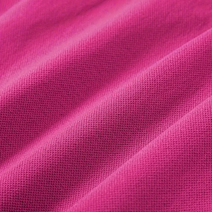 Combinaison de sport respirante pour femme, effet froncé aux fesses, pour l'extérieur, la gym et le yoga, collection automne-hiver, ensemble 2 pièces décontracté - Product Image 6